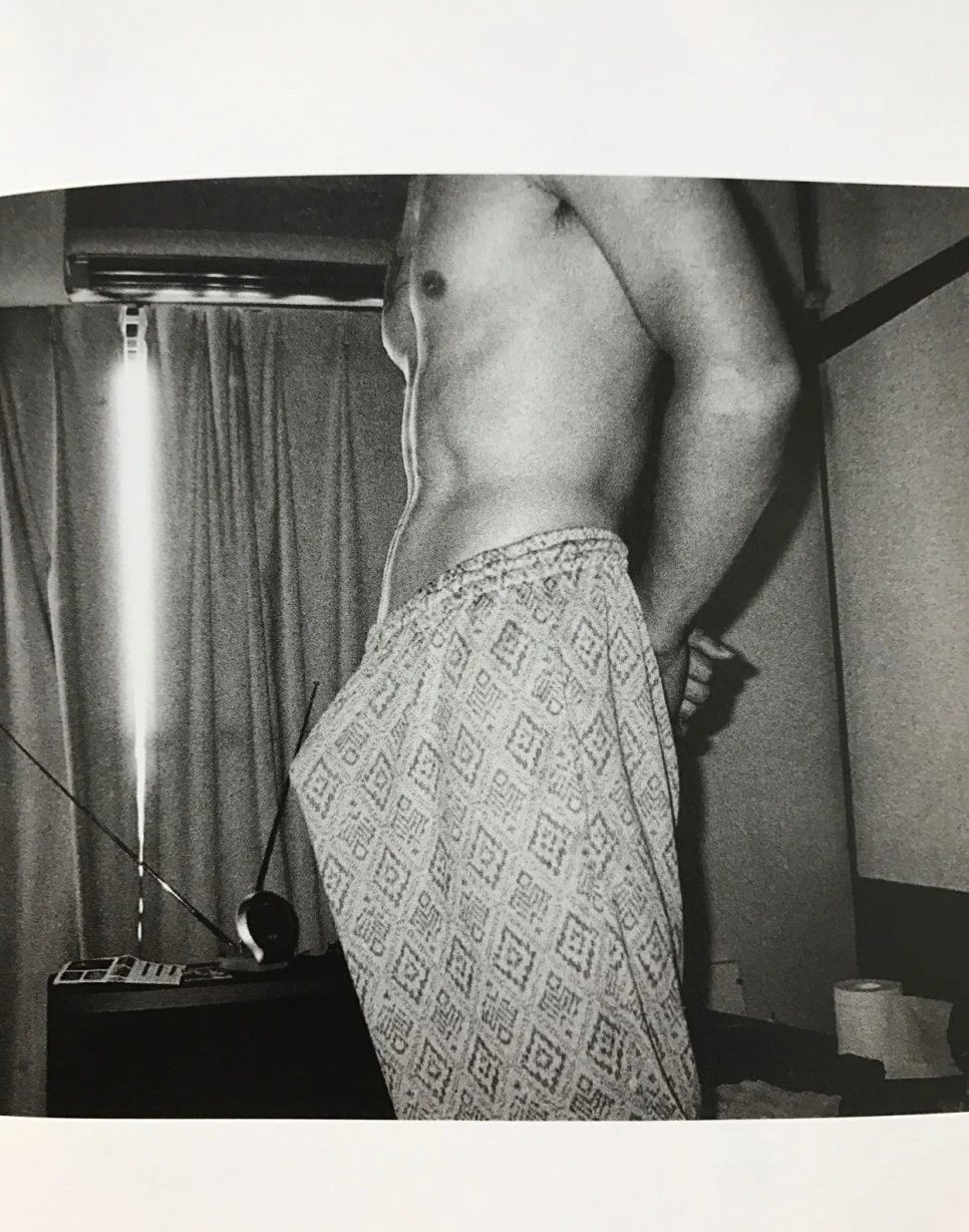 se3_image_3240458804.jpg?type=w966