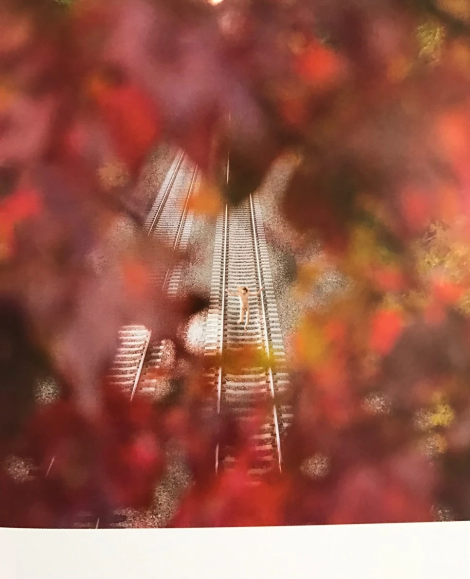 se3_image_421214178.jpg?type=w966