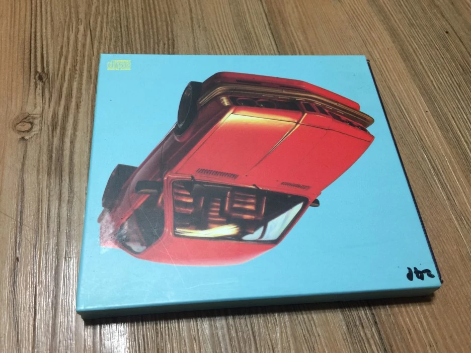 IMG_2334.JPG?type=w1