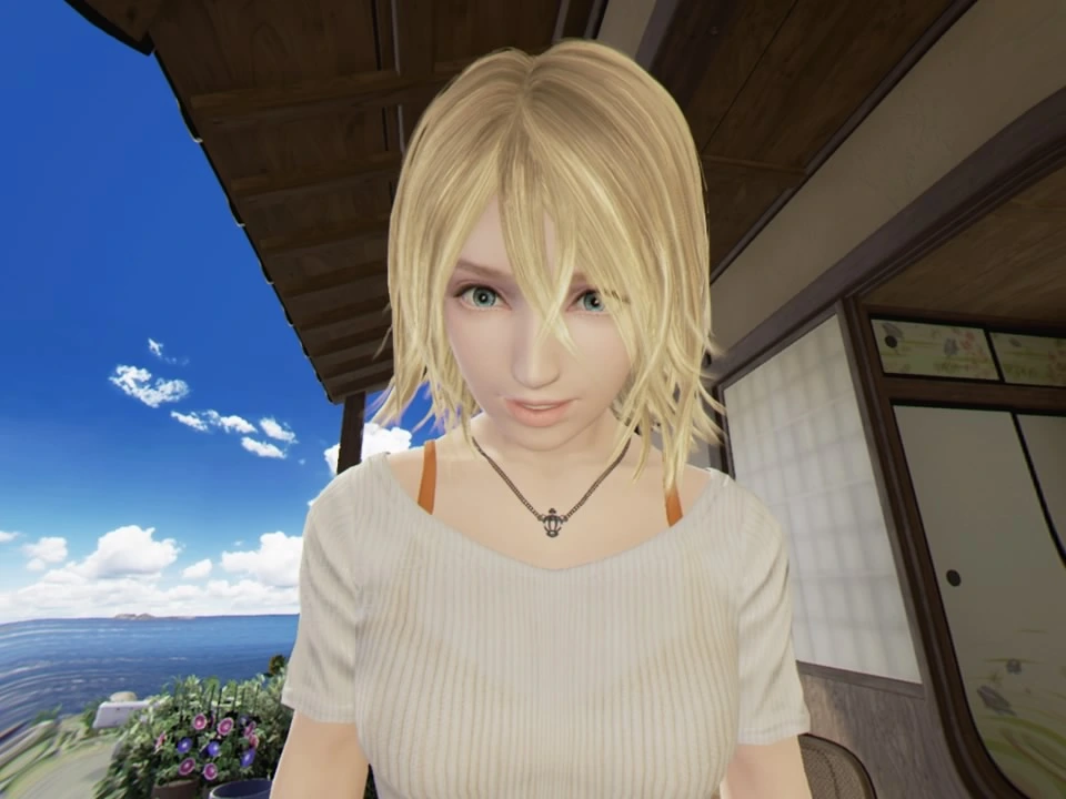 3472385112678882088_20180905095614999.JPG?type=w966