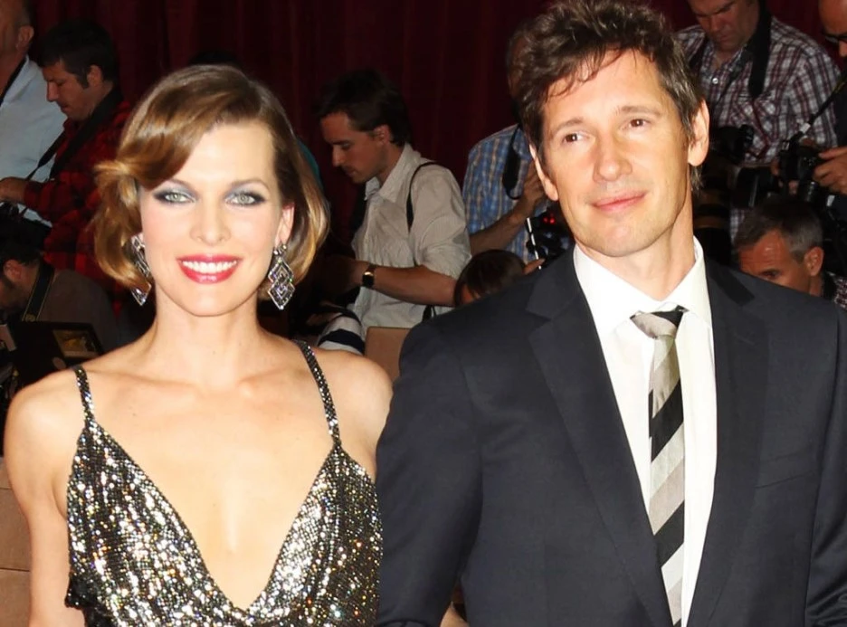 54654756.jpg?type=w1