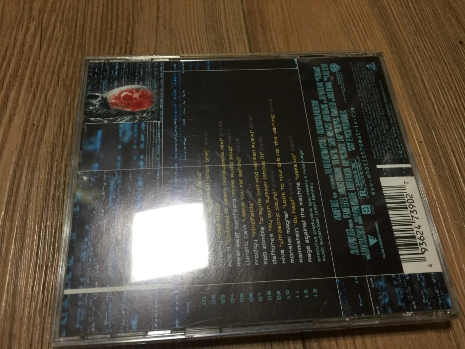 IMG_2575.JPG?type=w1