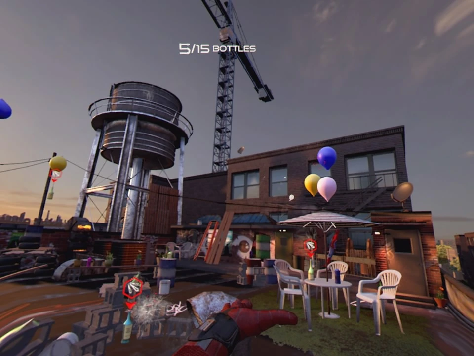 Spider-Man__Homecoming_VR_20180224205646.jpg?type=w966