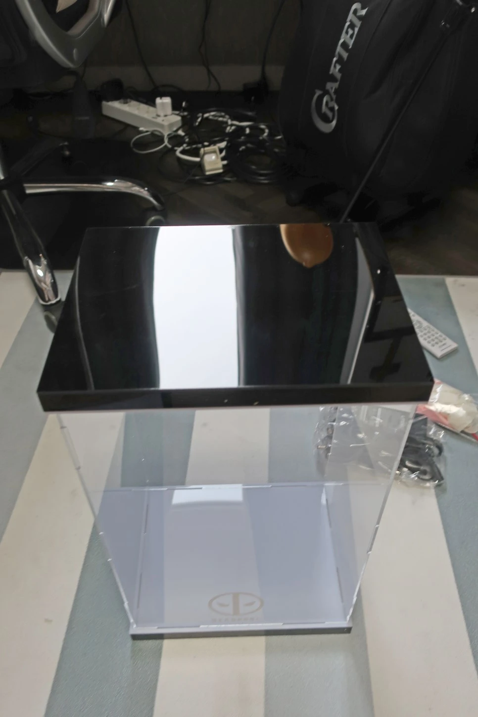 3472380905570582312_20180704100512830.JPG?type=w966