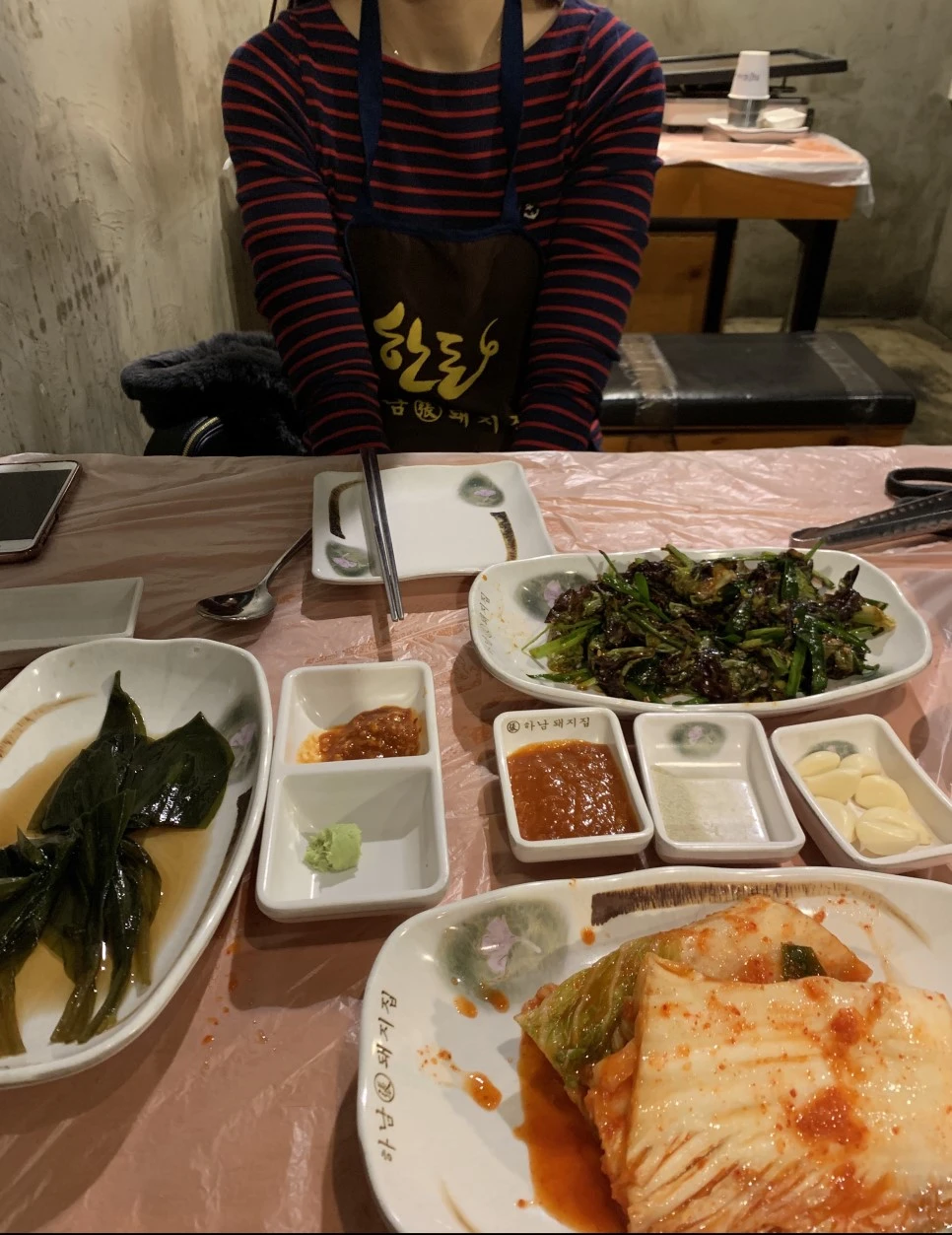 output_3608814563.jpg?type=w966