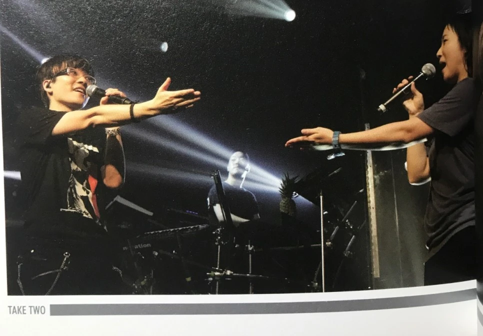 se3_image_2295363714.jpg?type=w966