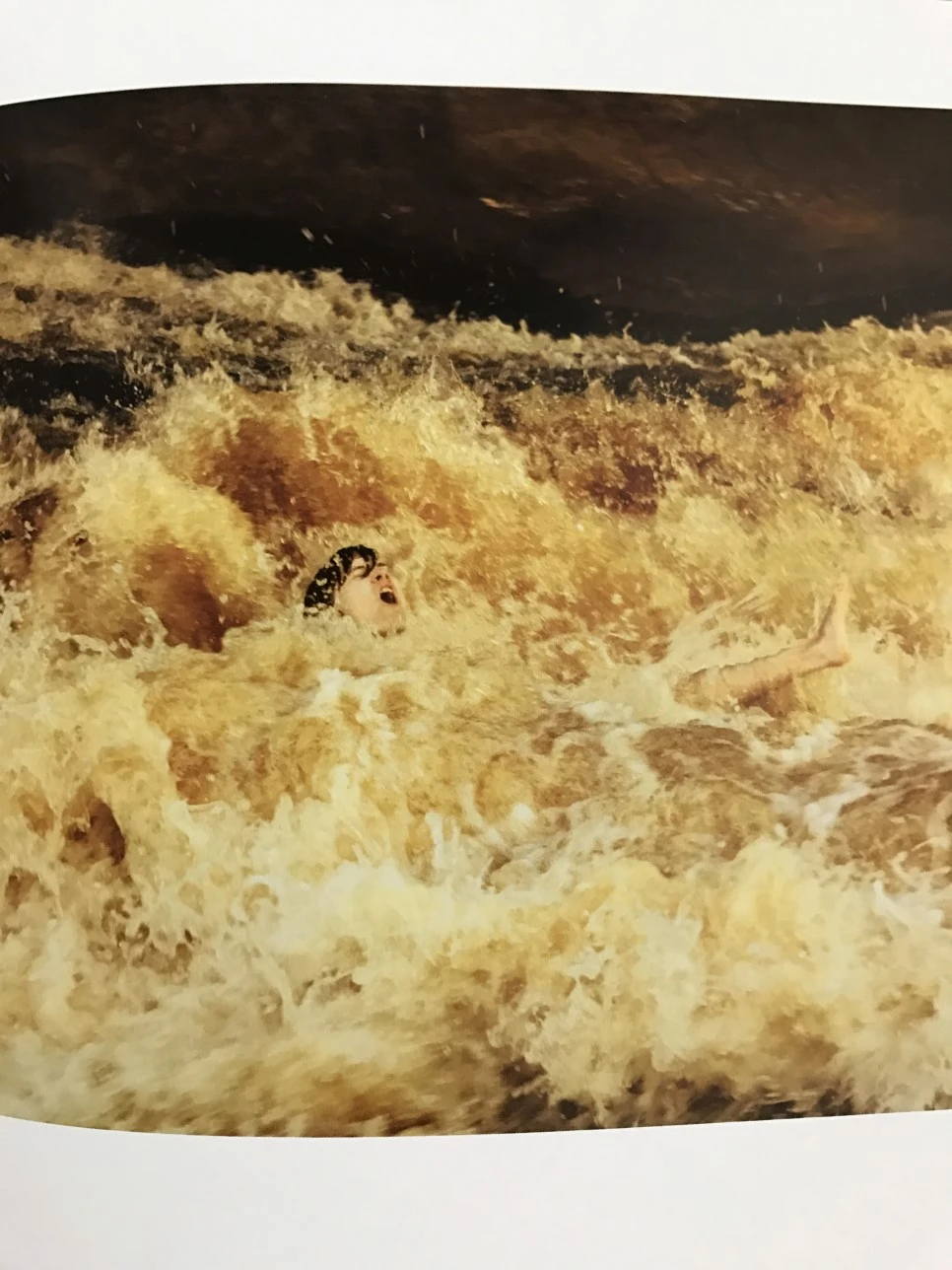 IMG_3961.JPG?type=w966