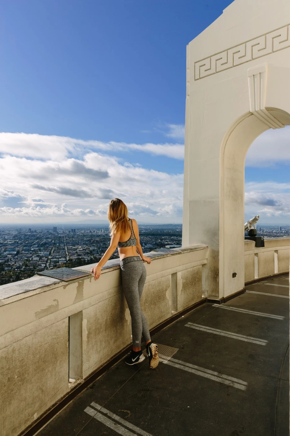 P20161210_022621000_34BE6284-FC97-4EBC-9FD9-5489986B78AF.JPG?type=w1