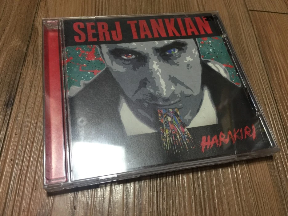 IMG_2378.JPG?type=w1