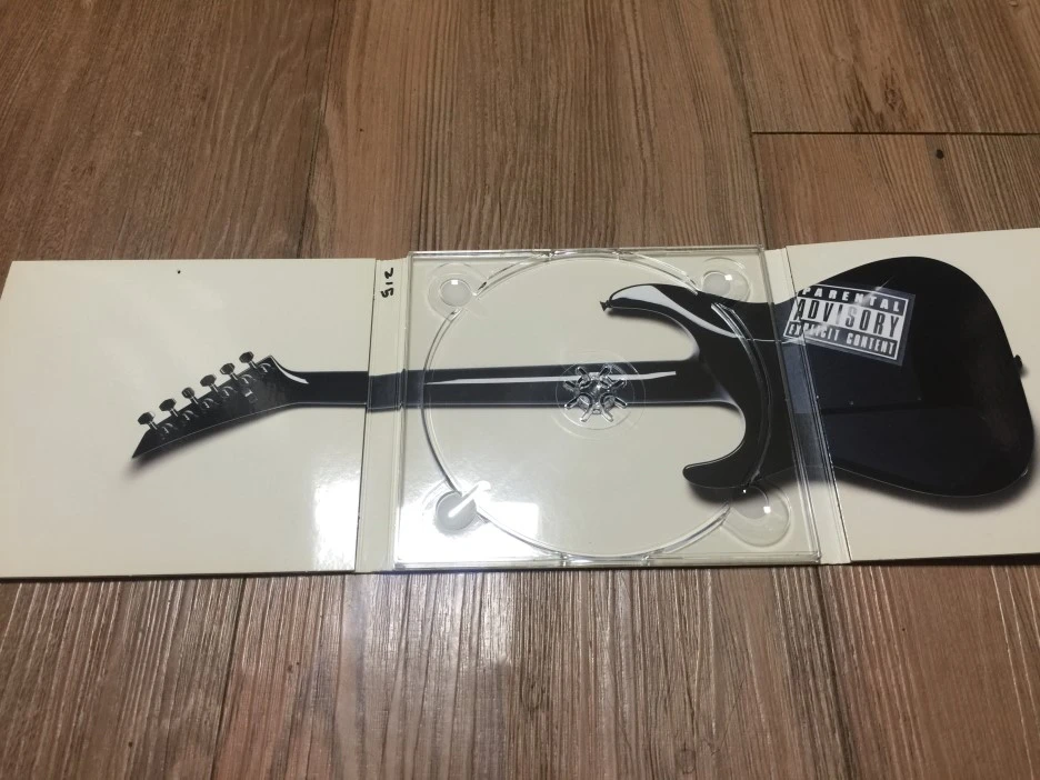 IMG_2539.JPG?type=w1