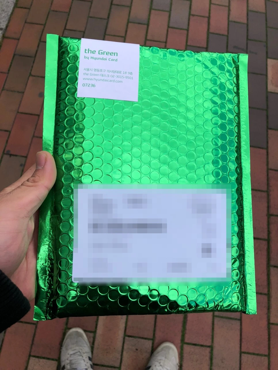 image_7889743201539179180906.jpg?type=w966