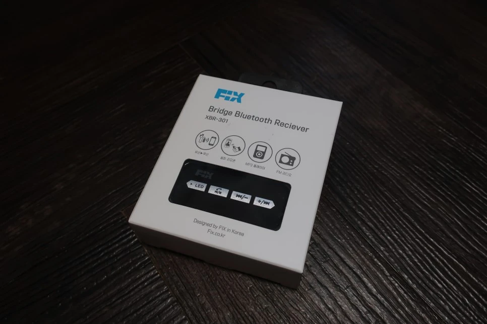 3472383471844752169_20180810092036114.JPG?type=w966