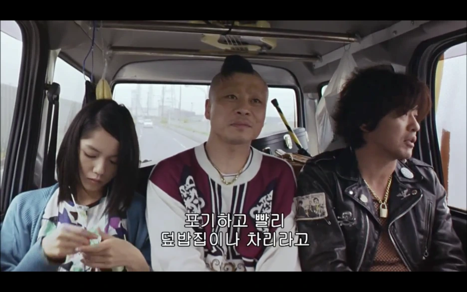 %EC%8A%A4%ED%81%AC%EB%A6%B0%EC%83%B7_2017-03-21_%EC%98%A4%EC%A0%84_12.14.27.png?type=w1