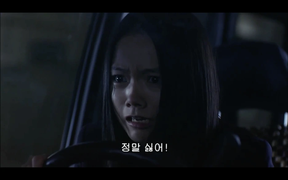 %EC%8A%A4%ED%81%AC%EB%A6%B0%EC%83%B7_2017-03-21_%EC%98%A4%EC%A0%84_1.18.06.png?type=w1