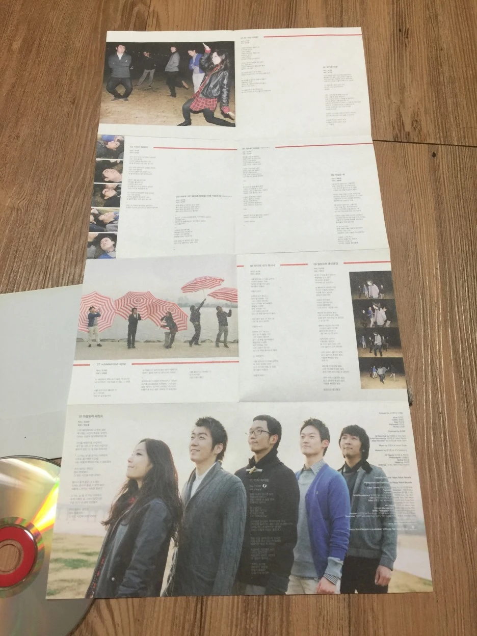 IMG_2784.JPG?type=w1