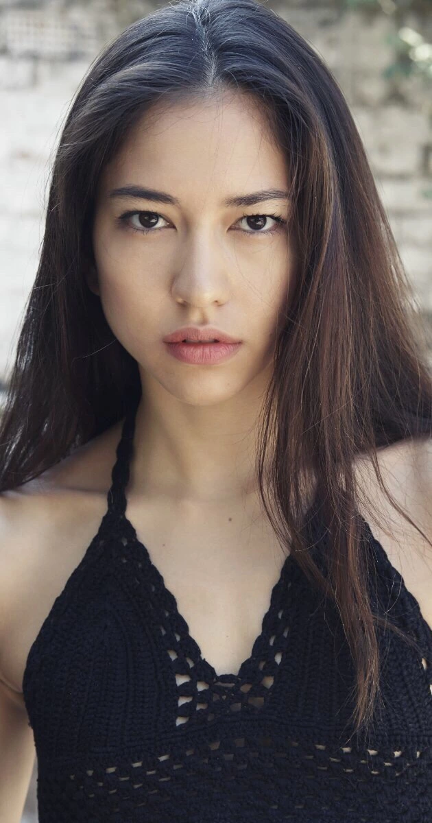 NaverBlog_20150522_001408_03.jpg?type=w1