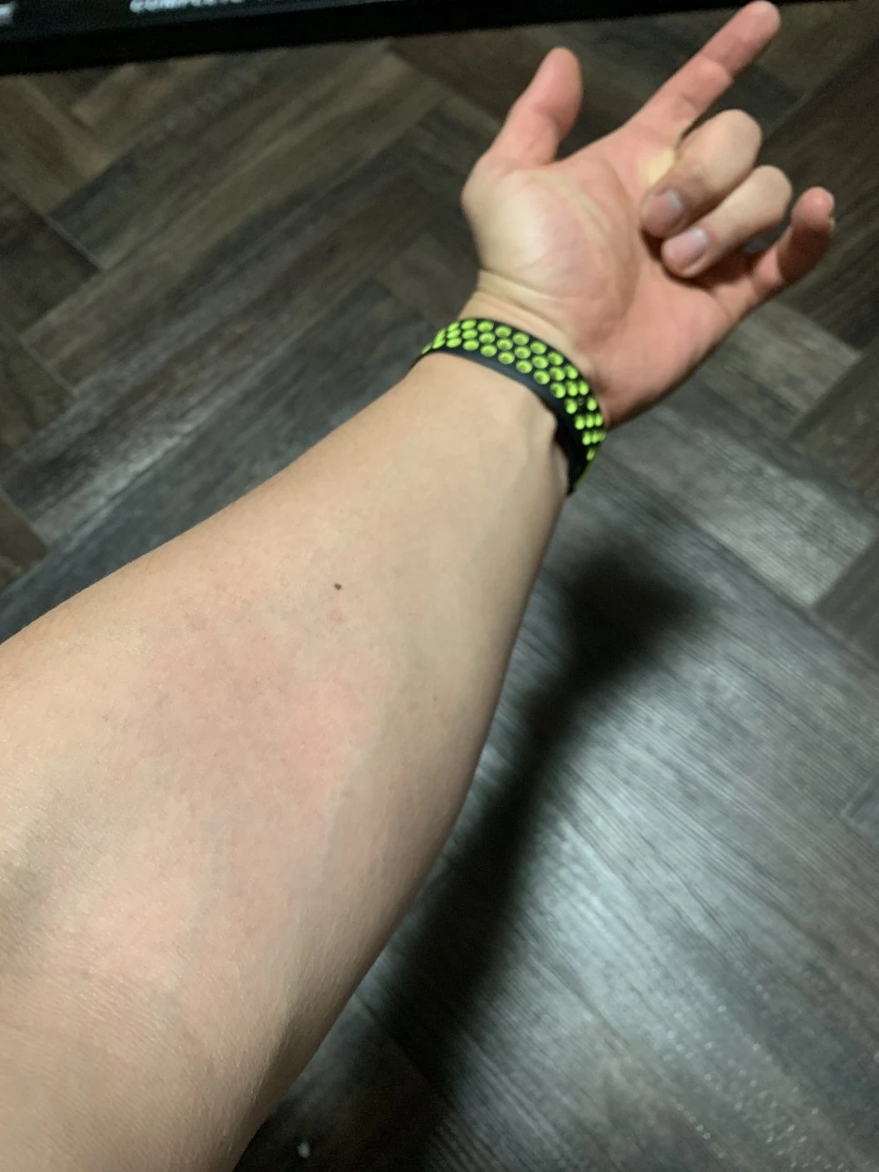 IMG_2935.JPG?type=w966