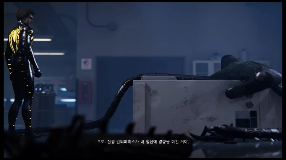 Marvel%27s_Spider-Man_20180929015532.jpg?type=w966