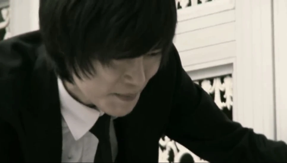 output_3047332035.jpg?type=w966