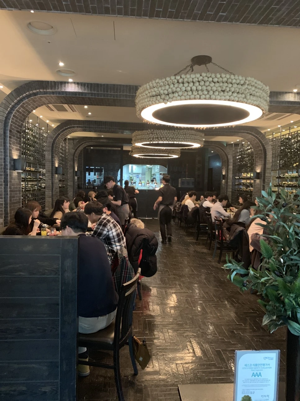 IMG_5068.JPG?type=w966