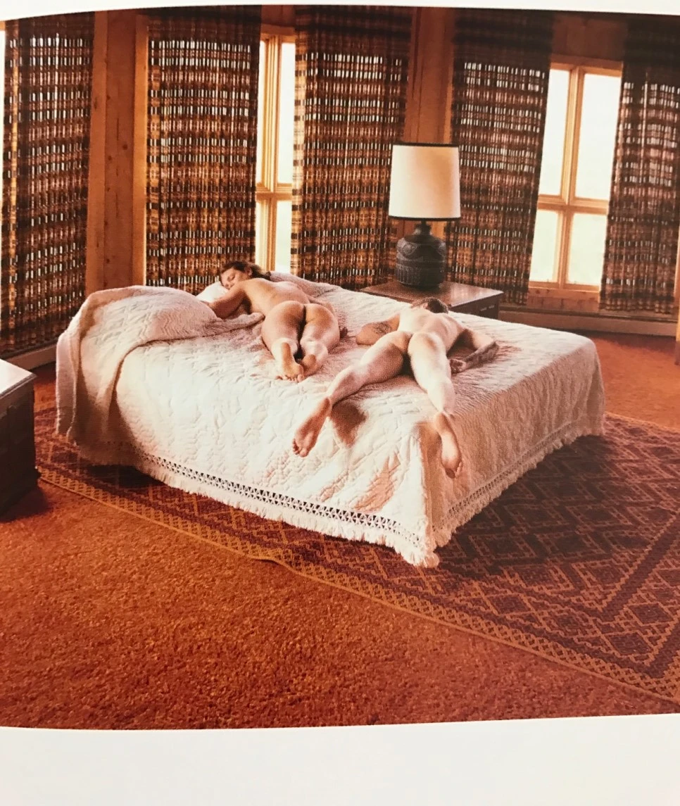 se3_image_3562033780.jpg?type=w966