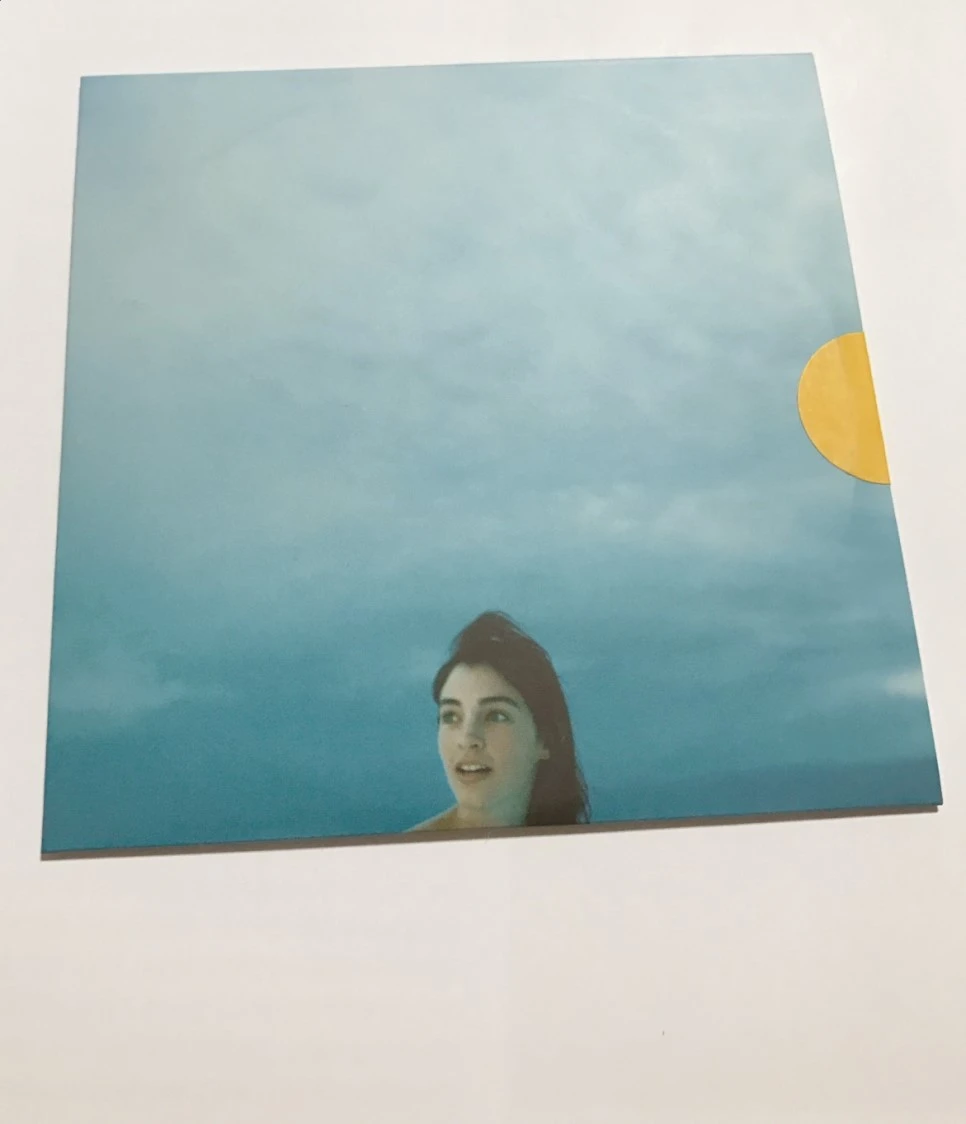 se3_image_2017732036.jpg?type=w966