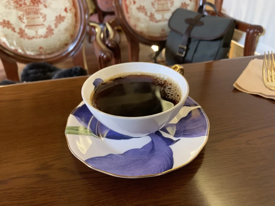 IMG_3480.JPG?type=w966