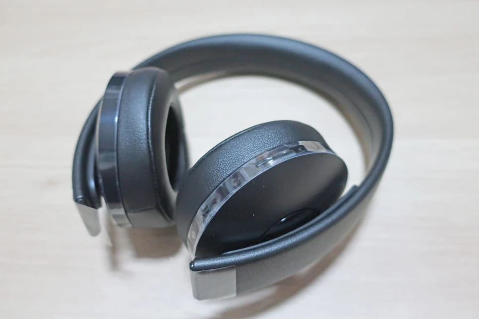 3472373889236491561_20180312084234406.JPG?type=w966