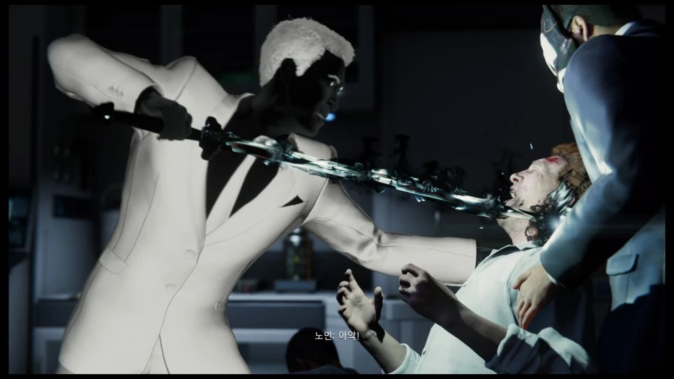 Marvel%27s_Spider-Man_20180927214339.jpg?type=w966