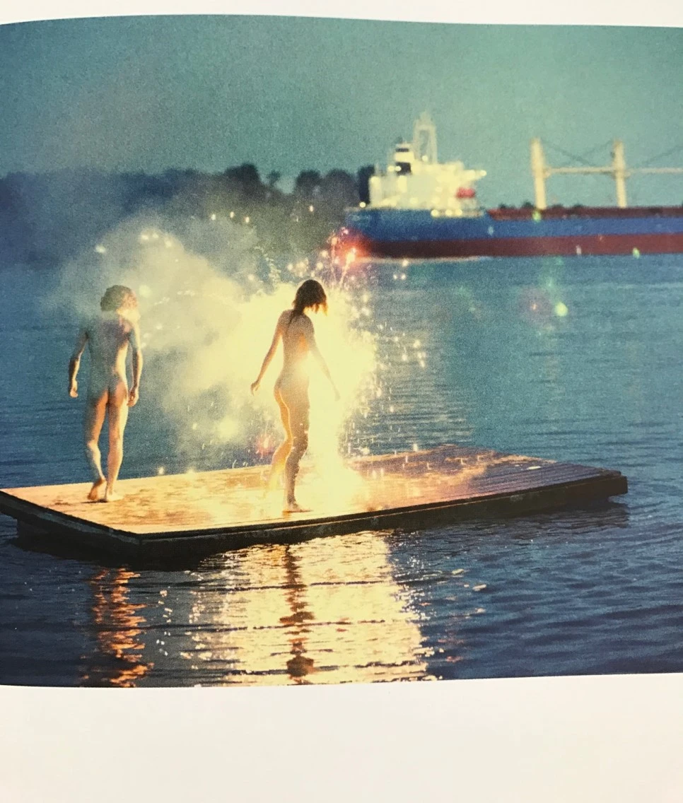 se3_image_3047721137.jpg?type=w966