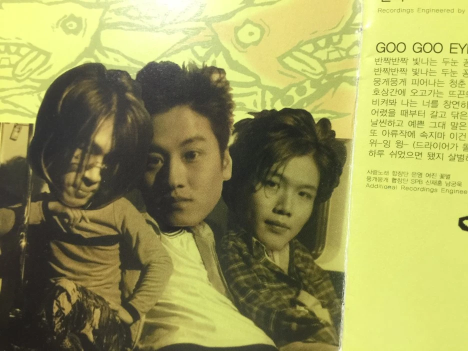 IMG_3732.JPG?type=w1