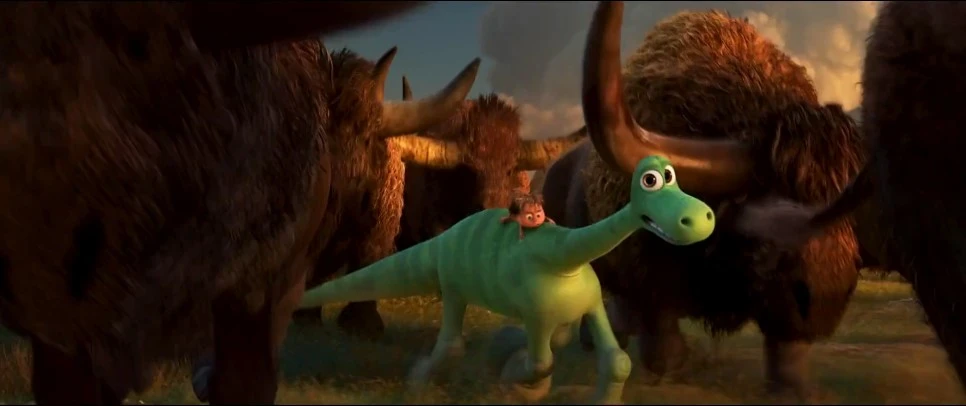 The_Good_Dinosaur_2015_1080p_BluRay_x264_DTS-JYK.mkv_20160209_205949.355.jpg?type=w966