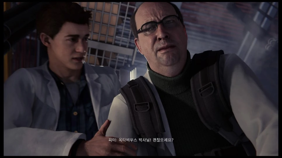 Marvel%27s_Spider-Man_20180907210107.jpg?type=w966