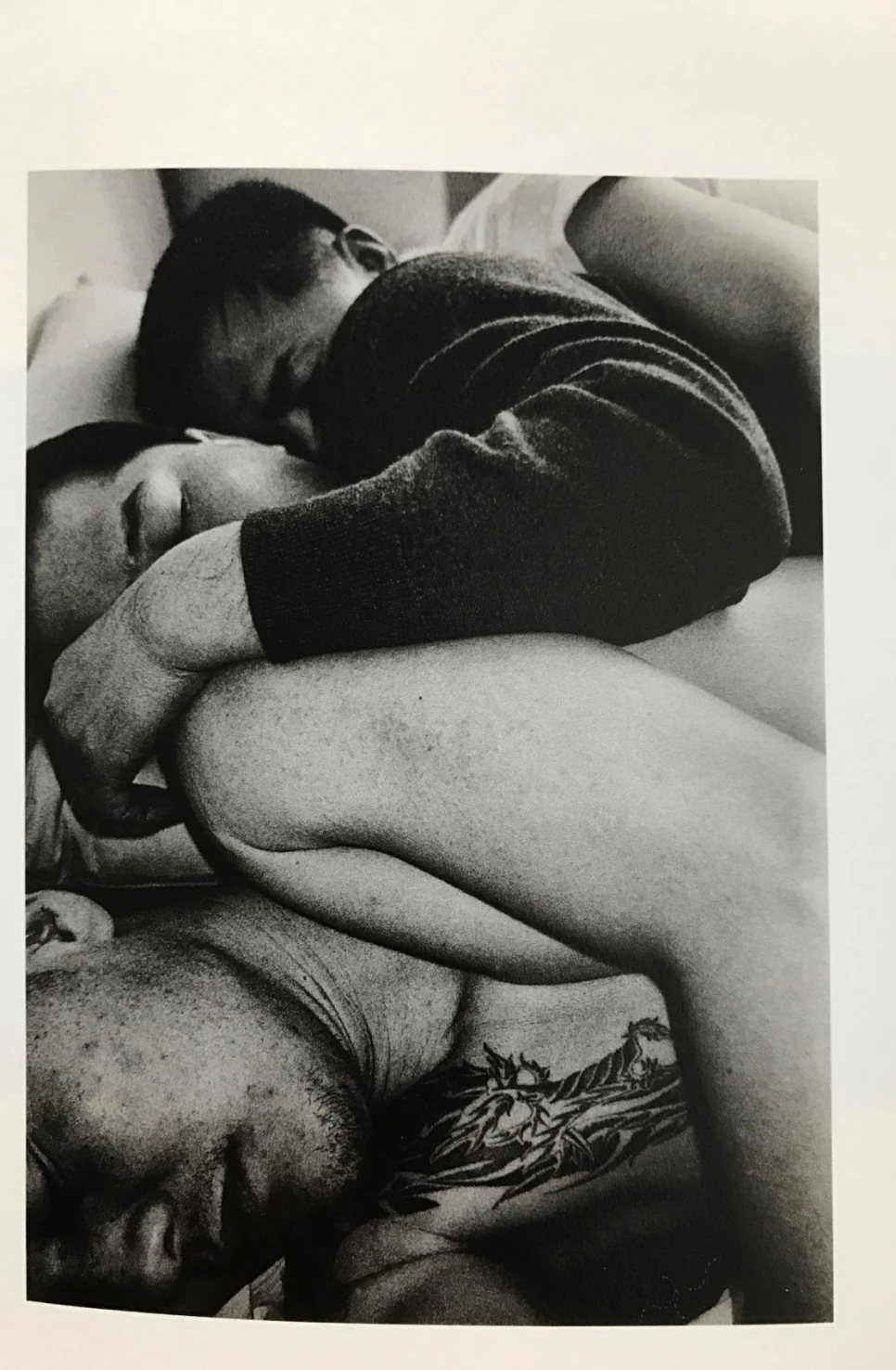 se3_image_3426721766.jpg?type=w966