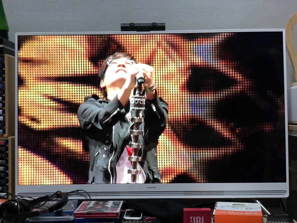 IMG_6311.JPG?type=w966