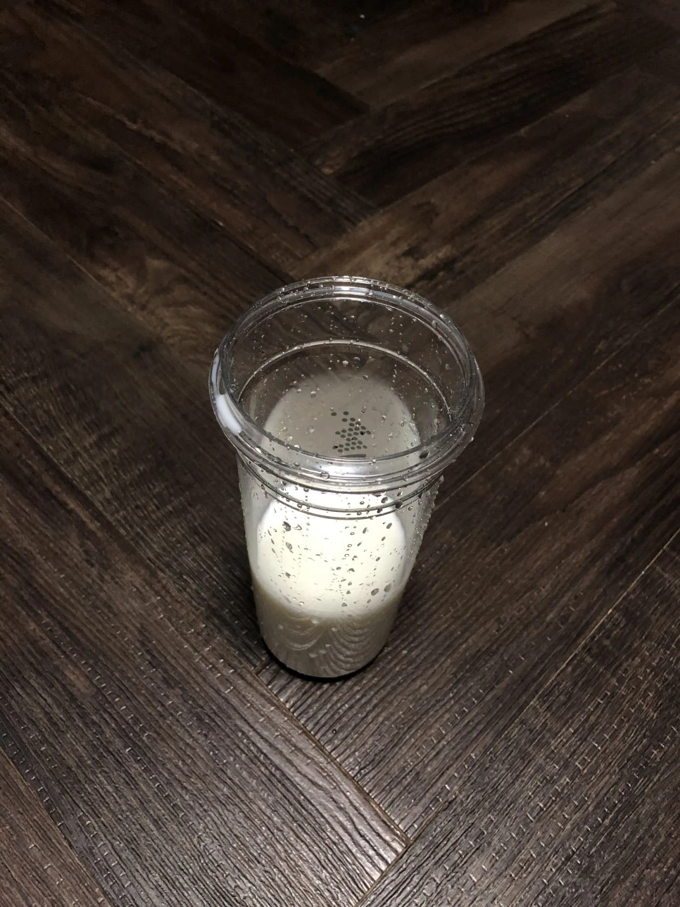 IMG_3990.JPG?type=w966