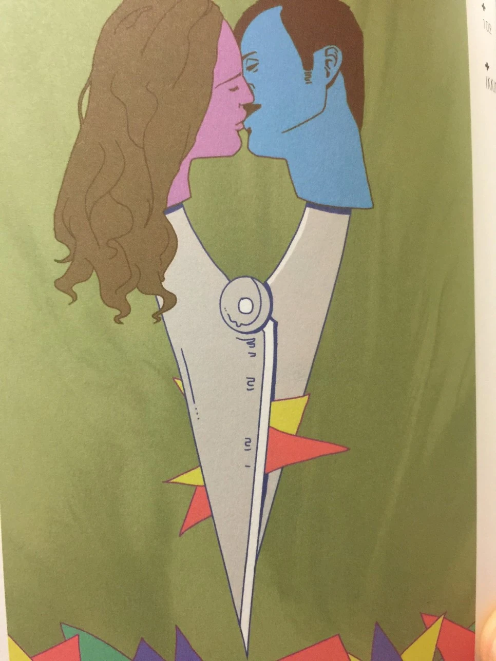 attachImage_1797129423.jpeg?type=w966