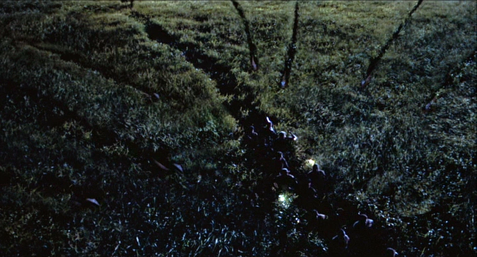 longgrassraptors.png?type=w966