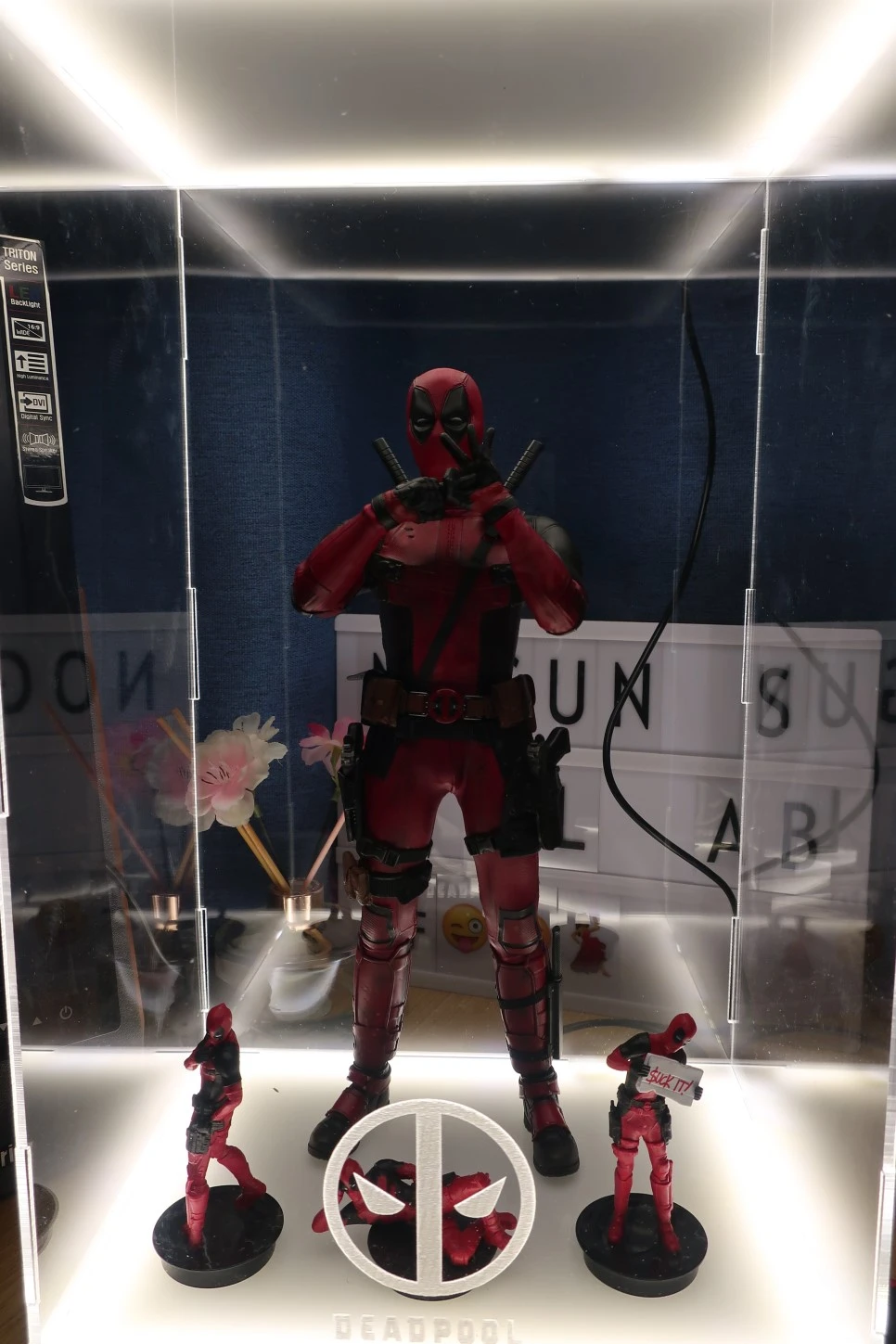 3472380905570654761_20180704100512829.JPG?type=w966