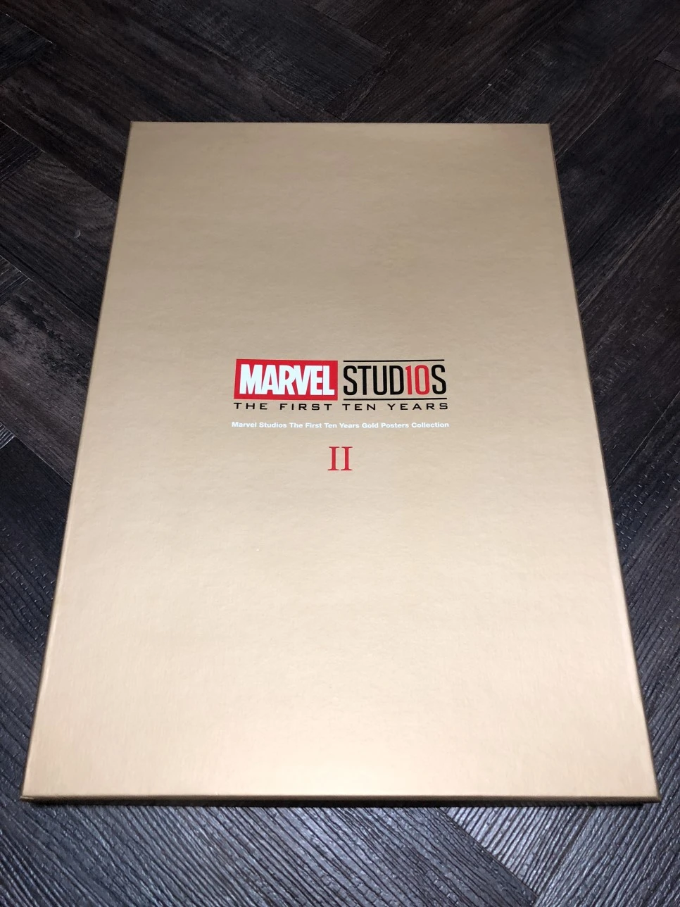 IMG_5789.JPG?type=w966