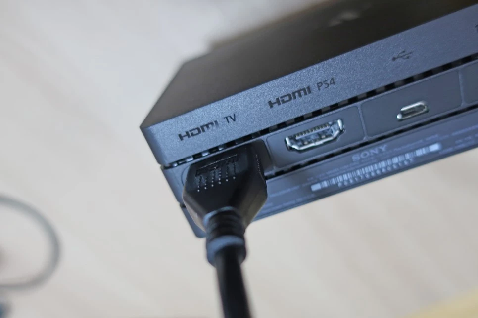 image_2878266641519559890393.jpg?type=w966