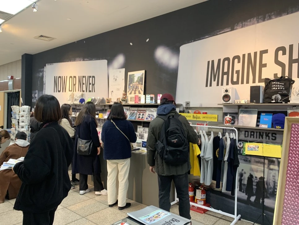 P20190118_170015294_B47C4EBB-78BE-43EE-AD45-C8395E08CD55.JPG?type=w966