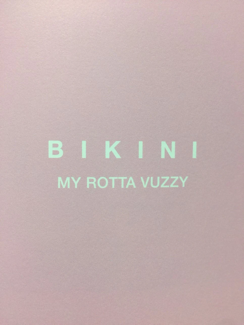 attachImage_2356214166.jpeg?type=w966