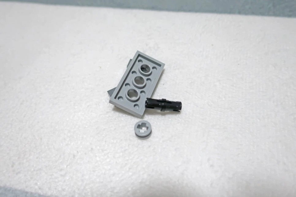 3472380715139824424_20180626105020886.JPG?type=w966