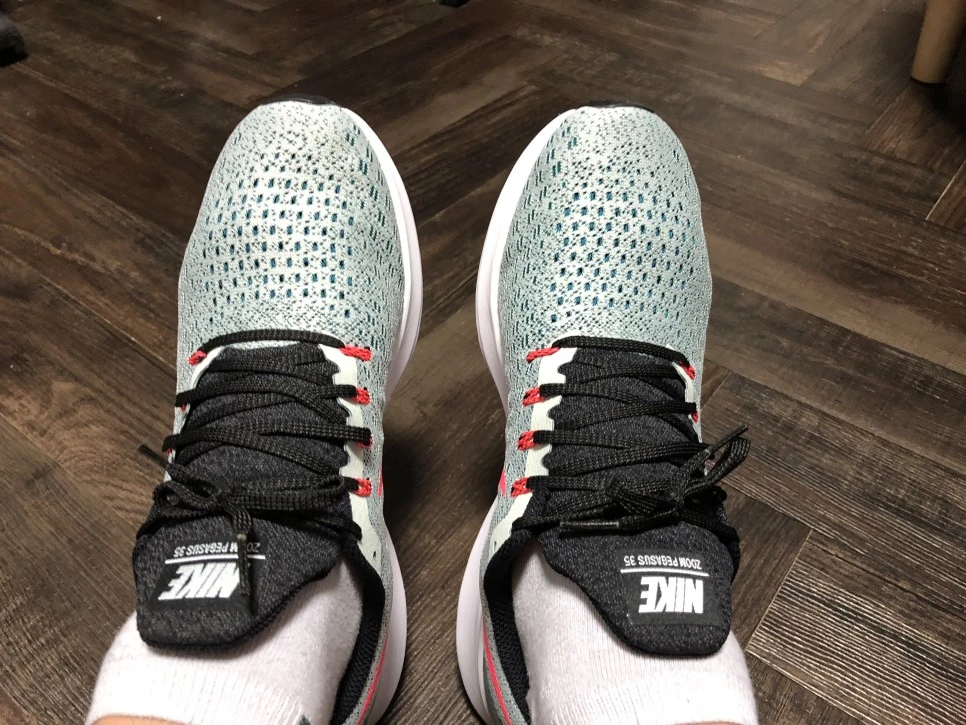 IMG_3480.JPG?type=w966