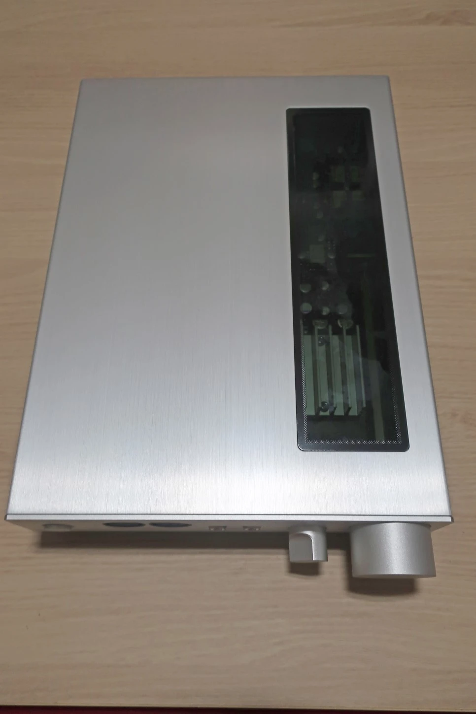 3472378172130094121_20180731094847147.JPG?type=w966