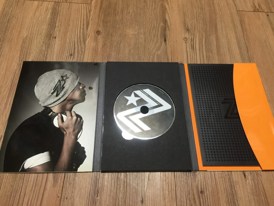 IMG_3343.JPG?type=w1