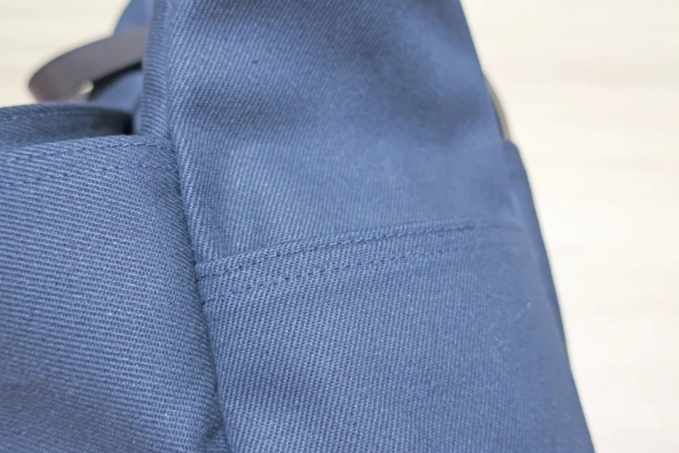 3472377211571040041_20180508122926905.JPG?type=w966