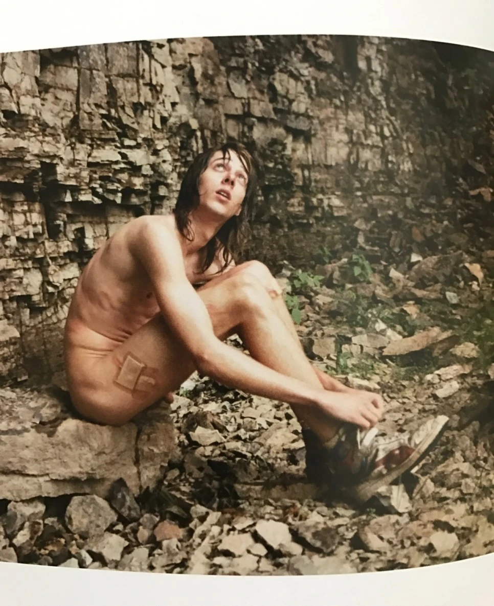 se3_image_3351087791.jpg?type=w966