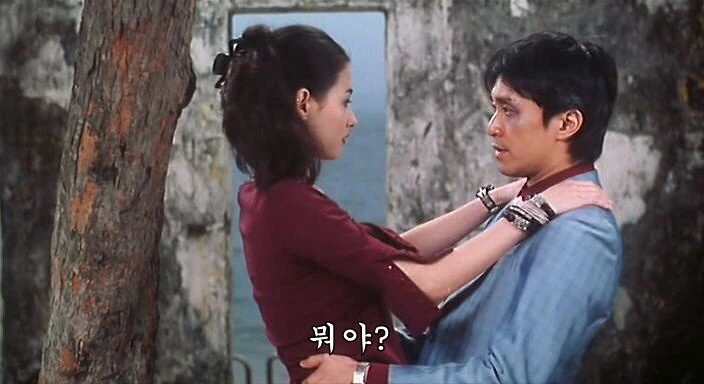 NaverBlog_20150505_065441_15.jpg?type=w1